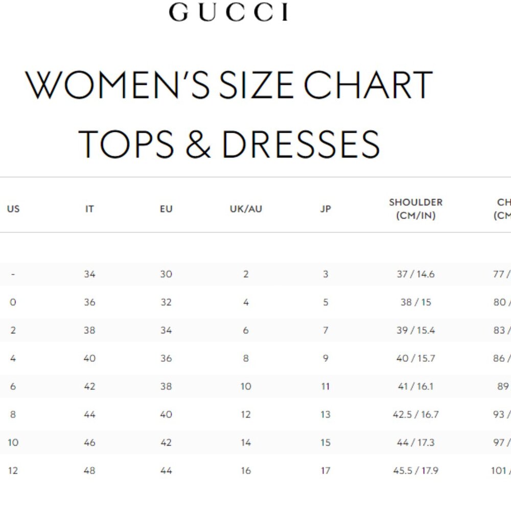 NWT Gucci X Adidas Ivory Mohair Knit Button Front Cardigan XS - Picture 16 of 16